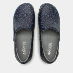 Shoes Keli Thorns & Thistles Professional Shoe -Shoes Shop KEL 8144 S4 dc88da8c b0ab 46f1 8e3c d2b9cafb651b