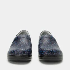 Shoes Keli Thorns & Thistles Professional Shoe -Shoes Shop KEL 8144 S5 cec3088f b460 45d3 a172 a740a455dd38