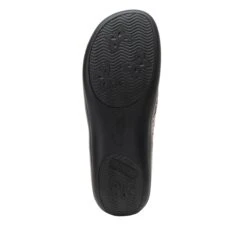 Keli Earthy Bloom Professional Shoe -Shoes Shop KEL 7404 S5