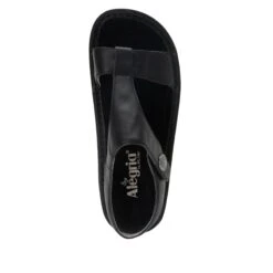 Kerri Coal Sandal -Shoes Shop KER 7406 S4