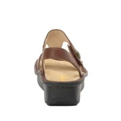 Kerri Clay Sandal -Shoes Shop KER 7407 S3