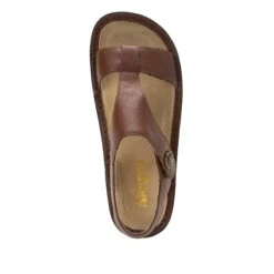 Kerri Clay Sandal -Shoes Shop KER 7407 S4
