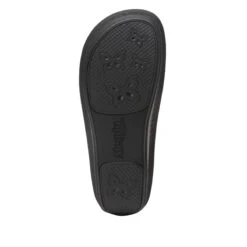 Kerri Clay Sandal -Shoes Shop KER 7407 S5