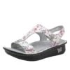 Kerri Looker Sandal -Shoes Shop KER 7505 S1