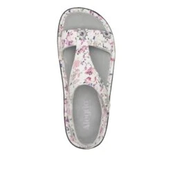 Kerri Looker Sandal -Shoes Shop KER 7505 S4