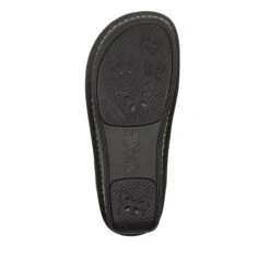 Kerri Woven Wonder Sandal 13 Kerri Woven Wonder Sandal -Shoes Shop KER 7519 S5