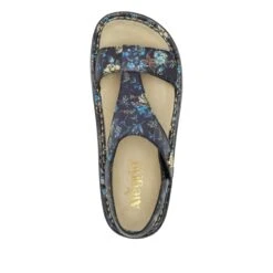 Kerri Passionate Sandal -Shoes Shop KER 7533 S4