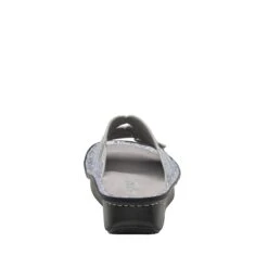 Klara Sassy Blues Sandal -Shoes Shop KLA 7540 S3