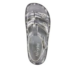 Kleo Wrapture Sandal 9 Kleo Wrapture Sandal -Shoes Shop KLE 840 S4