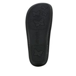 Kleo Wrapture Blues Sandal -Shoes Shop KLE 841 S5