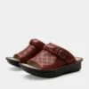 Klover Garnet Sandal -Shoes Shop KLO 6107 S1