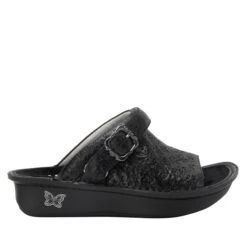 Klover Dearest Sandal 10 Klover Dearest Sandal -Shoes Shop KLO 7401 S2