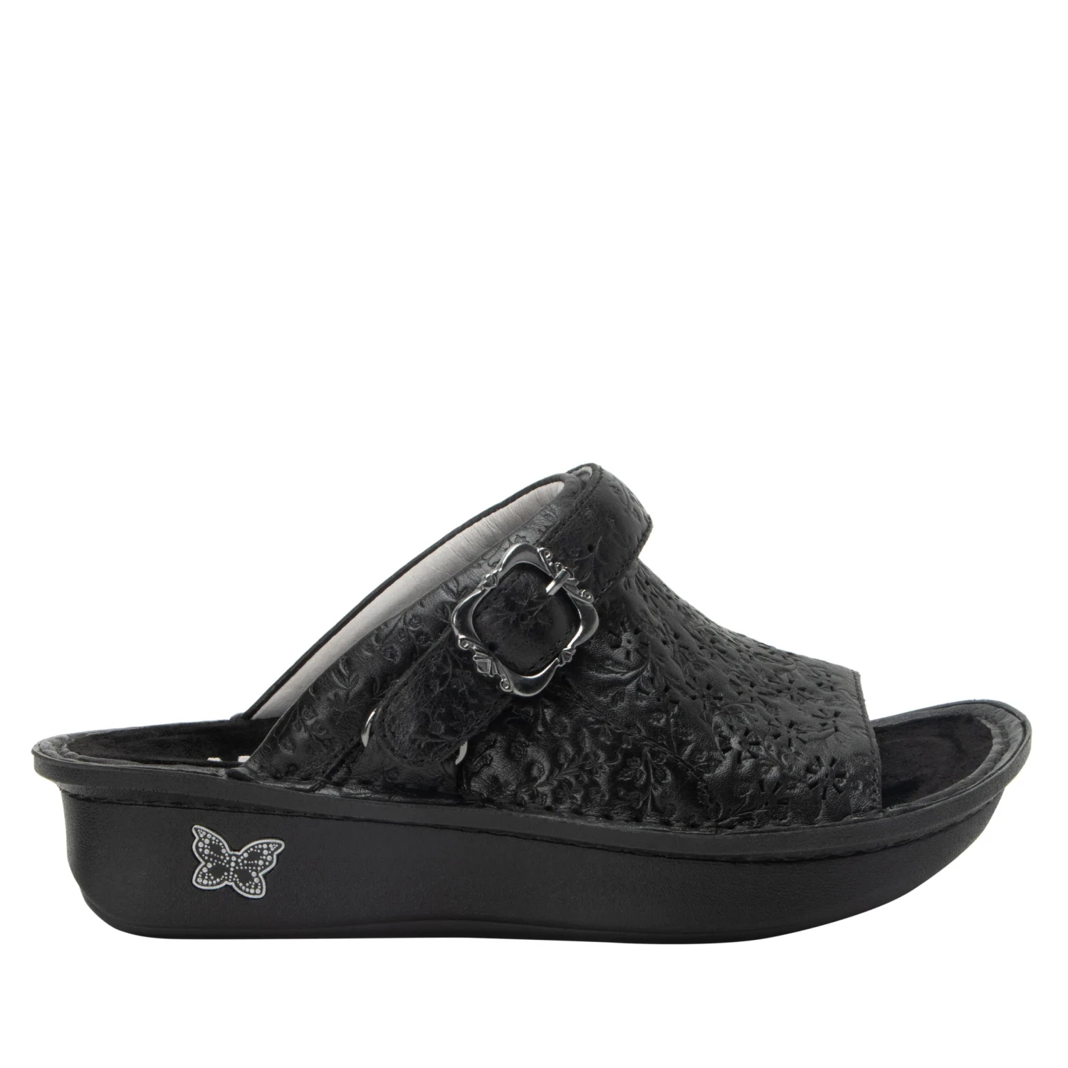 Klover Dearest Sandal 5 Klover Dearest Sandal - Image 3