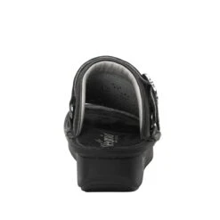 Klover Dearest Sandal 11 Klover Dearest Sandal -Shoes Shop KLO 7401 S3