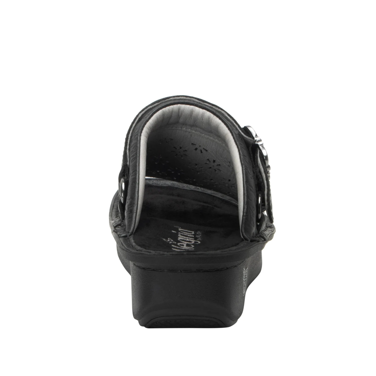 Klover Dearest Sandal 6 Klover Dearest Sandal - Image 4