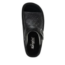 Klover Dearest Sandal 12 Klover Dearest Sandal -Shoes Shop KLO 7401 S4