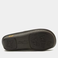 Kennedi Opalesque Sandal -Shoes Shop KNN 6166 S6