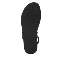 Lucia Aqua Sandal 11 Lucia Aqua Sandal -Shoes Shop LUC 7765 S5