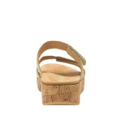 Mena Sea Foam Sandal -Shoes Shop MEN 7440 S3 a0809a0f d232 4b49 b502 f3fe74c4f9ef