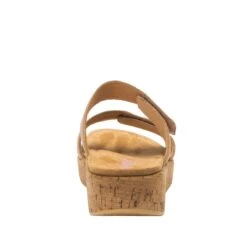 Mena Mauve Mist Sandal 11 Mena Mauve Mist Sandal -Shoes Shop MEN 7443 S3 60d6a8e4 d856 4f36 bd63 e2f5a9a5e961