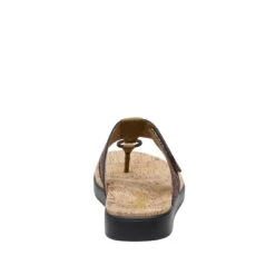 Moxi Free Spirit Saddle Sandal -Shoes Shop MOX 7550 S3