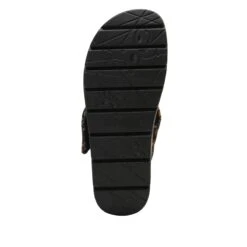 Mylee Midnight Garden Sandal -Shoes Shop MYL 323X S5 a2885aa6 e84e 4c5b 8211 418b0d2d316b