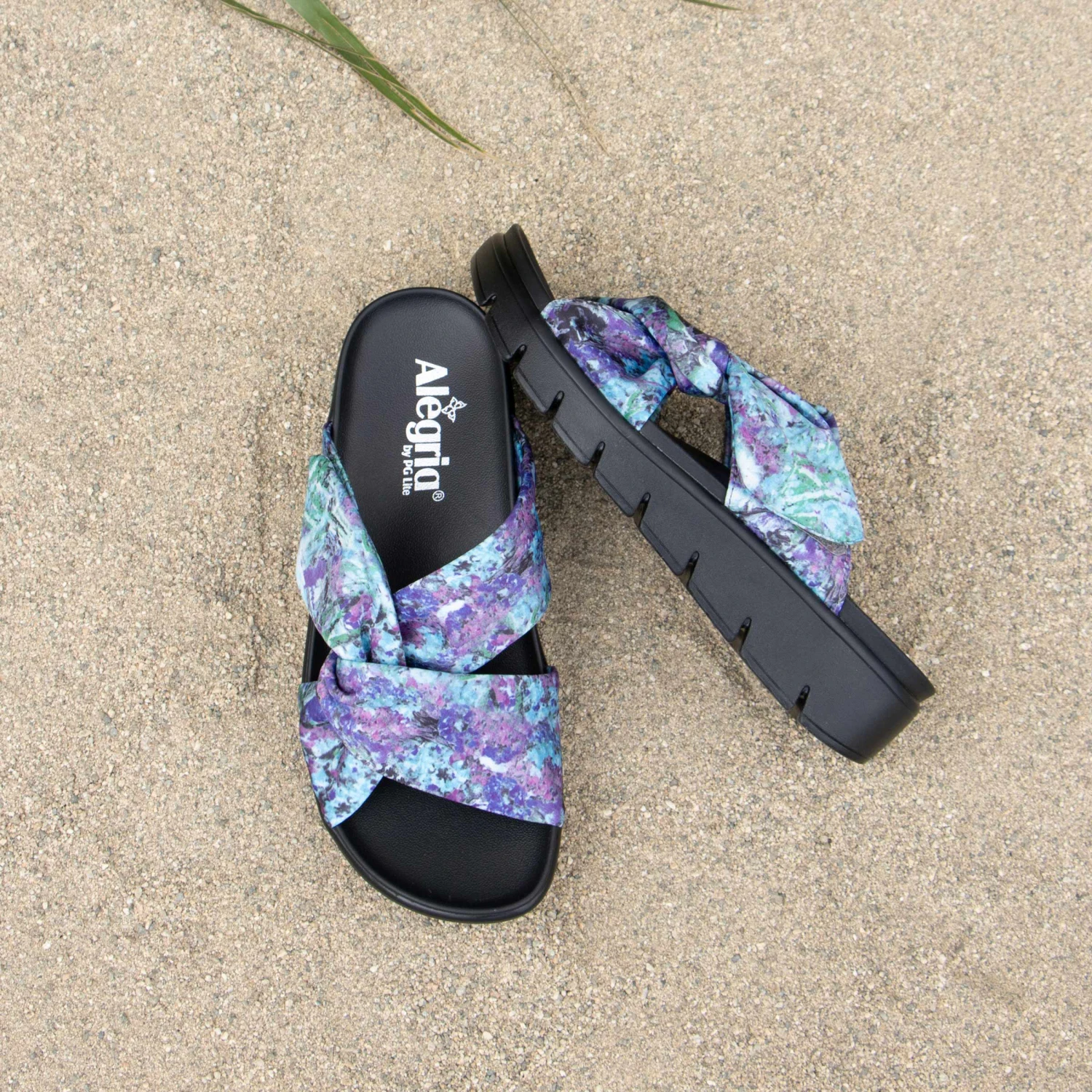 Mylee Itchycoo Grey Sandal 4 Mylee Itchycoo Grey Sandal - Image 2