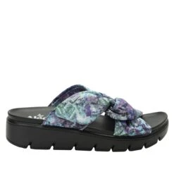 Mylee Itchycoo Grey Sandal 10 Mylee Itchycoo Grey Sandal -Shoes Shop MYL 7768X S2 15a1e5e1 12d7 459e 8627 d0aaf689439d