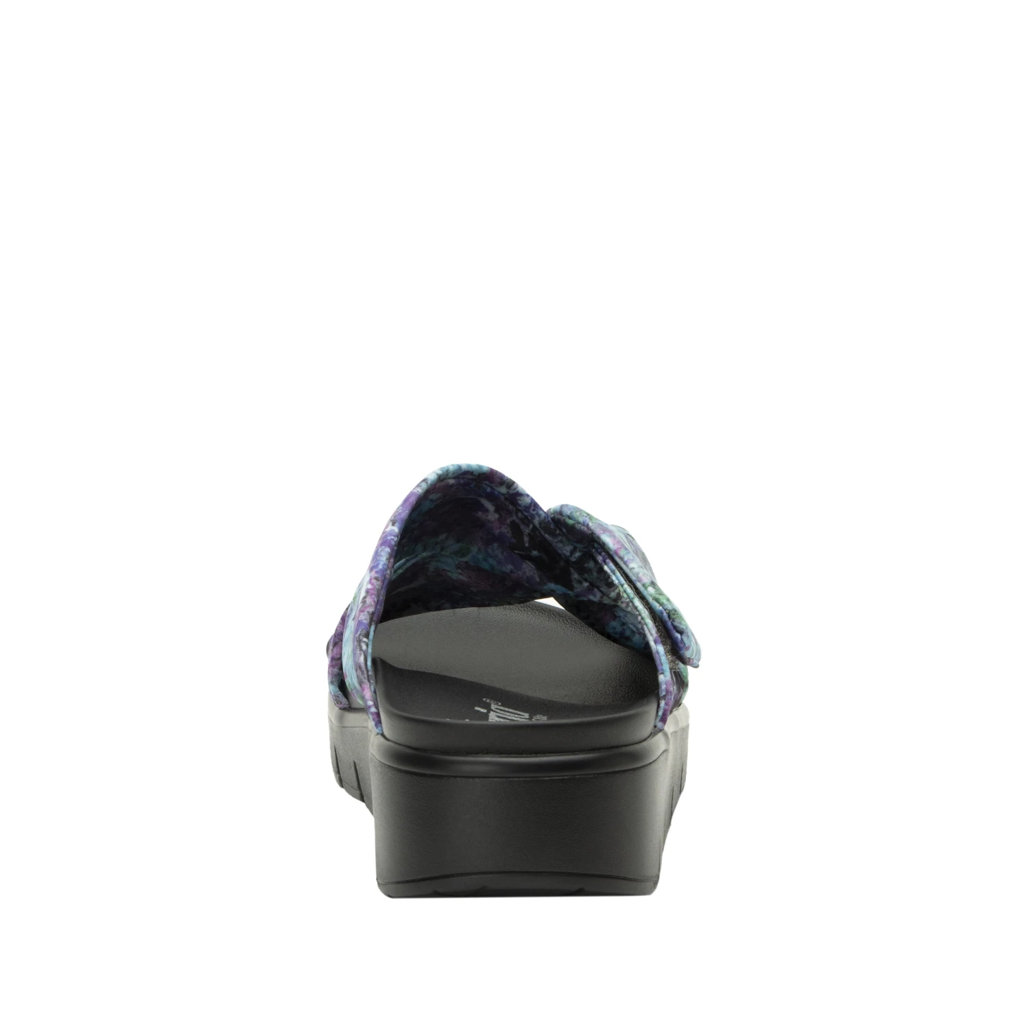 Mylee Itchycoo Grey Sandal 6 Mylee Itchycoo Grey Sandal - Image 4