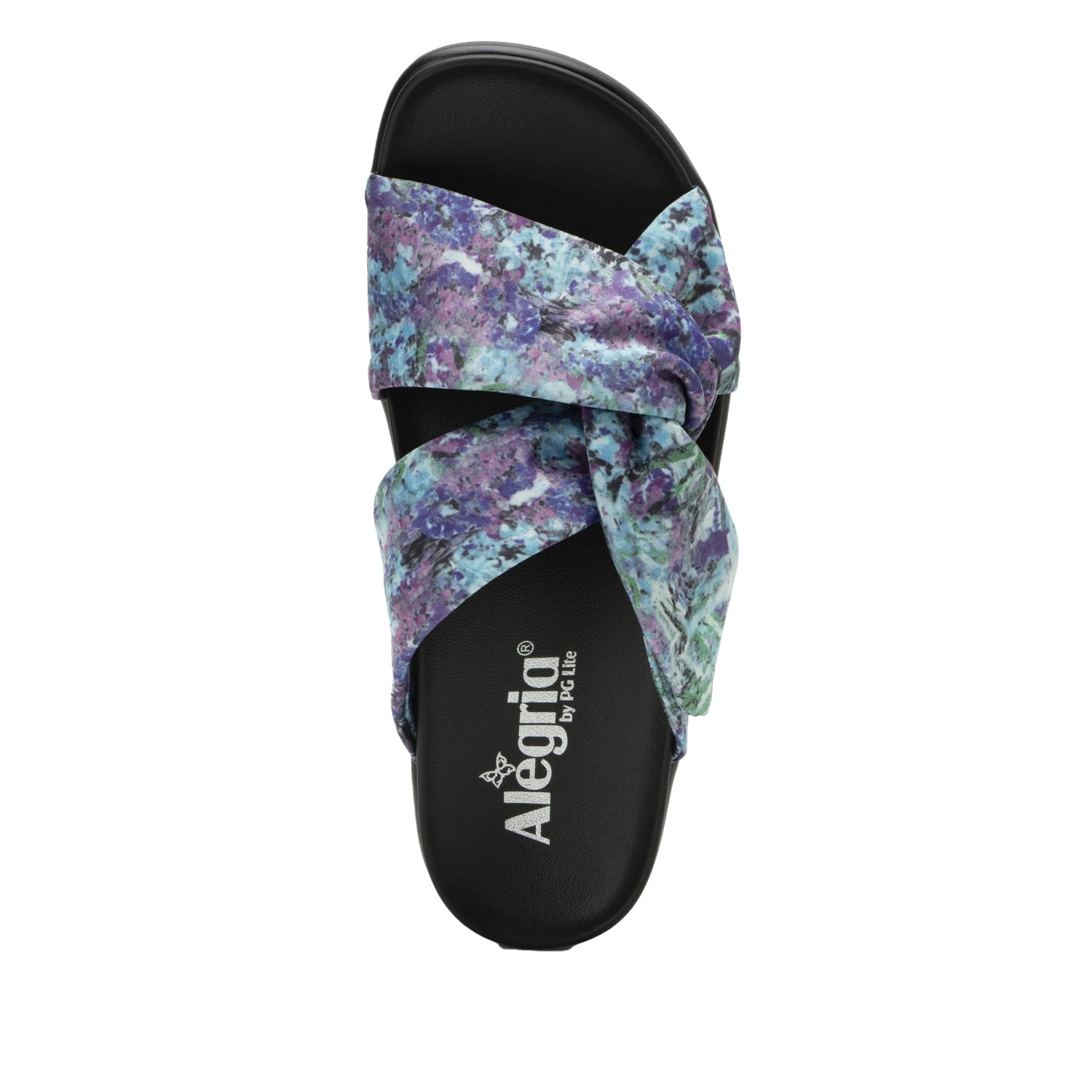 Mylee Itchycoo Grey Sandal 7 Mylee Itchycoo Grey Sandal - Image 5