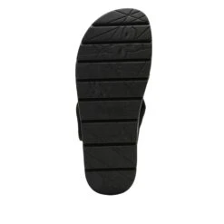 Mylee Black Softie Sandal 11 Mylee Black Softie Sandal -Shoes Shop MYL 7873X S5 b8765b96 b1d6 4568 878f 058d68eacee7