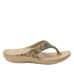 Ode Country Road Sandal -Shoes Shop ODE 166 S2