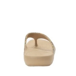 Ode Country Road Sandal -Shoes Shop ODE 166 S3