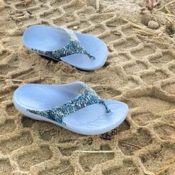 Ode Casual Friday Sandal -Shoes Shop ODE 194 SX1