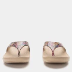 Ode A Fine Romance Sandal -Shoes Shop ODE 6102 S5