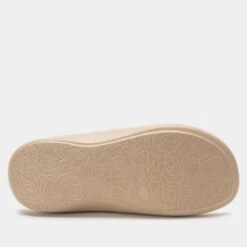 Ode A Fine Romance Sandal -Shoes Shop ODE 6102 S6