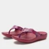 Ode Poppy Pop Sandal -Shoes Shop ODE 6155 S1