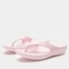 Ode Pink Gloss Sandal -Shoes Shop ODE 6159 S1