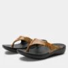 Ode Charmed Sandal -Shoes Shop ODE 6174 S1