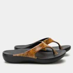 Ode Charmed Sandal -Shoes Shop ODE 6174 S2