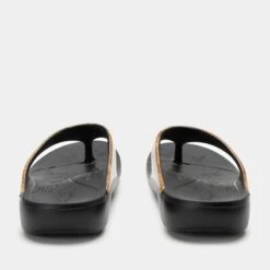 Ode Charmed Sandal -Shoes Shop ODE 6174 S3