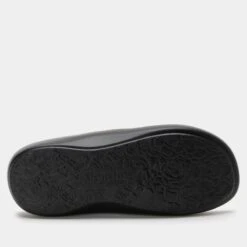 Ode Charmed Sandal -Shoes Shop ODE 6174 S6