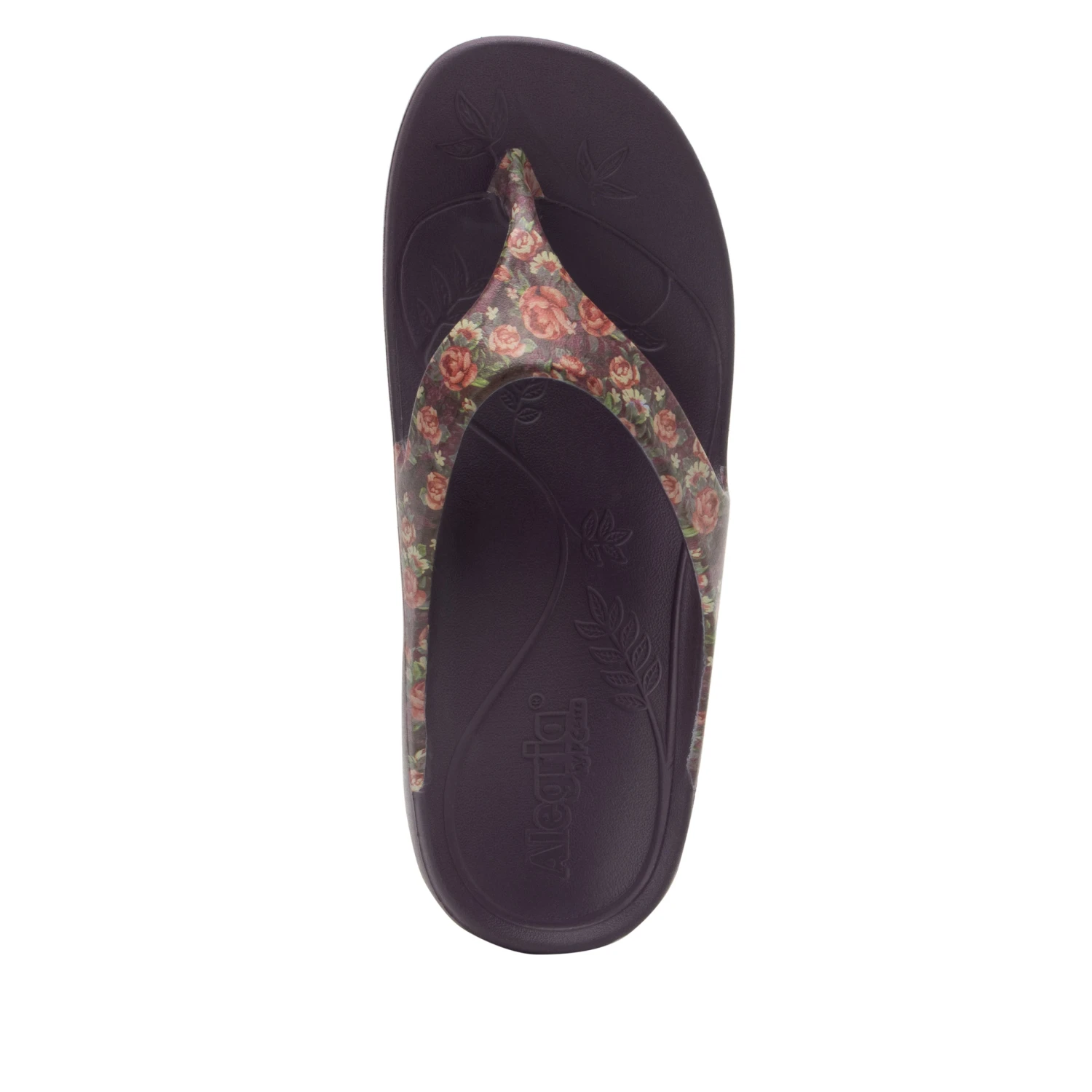Ode Garden Chic Sandal 7 Ode Garden Chic Sandal - Image 5
