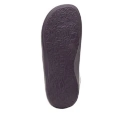 Ode Garden Chic Sandal 13 Ode Garden Chic Sandal -Shoes Shop ODE 7423 S5