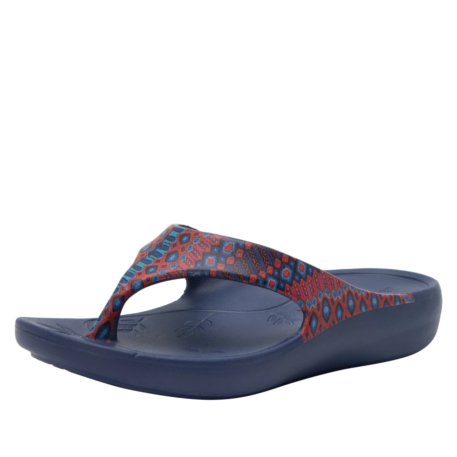 Ode Sayulita Days Sandal 3 Ode Sayulita Days Sandal