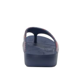 Ode Sayulita Days Sandal 11 Ode Sayulita Days Sandal -Shoes Shop ODE 7450 S3