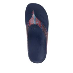 Ode Sayulita Days Sandal 12 Ode Sayulita Days Sandal -Shoes Shop ODE 7450 S4