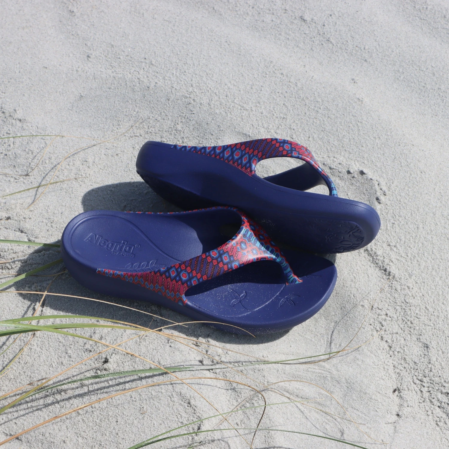 Ode Sayulita Days Sandal 4 Ode Sayulita Days Sandal - Image 2