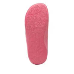 Ode Fuchsia Gloss Sandal -Shoes Shop ODE 7455 S4