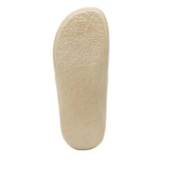 Ode Sand Gloss Sandal -Shoes Shop ODE 7456 S5